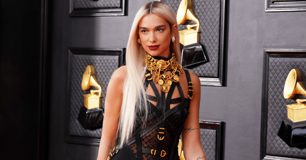 dua-lipa-getty-images.png