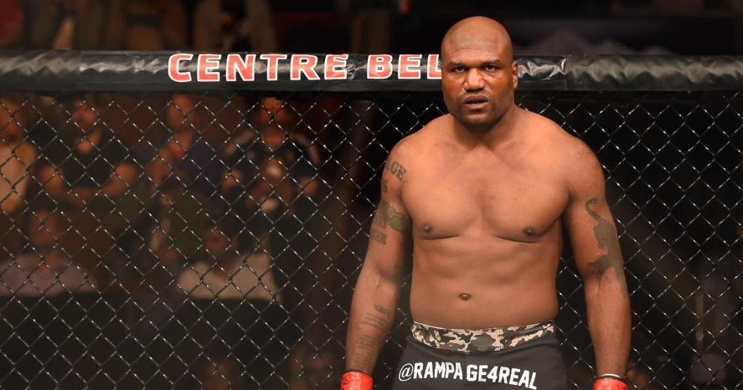 quinton-jackson-rampage-mma-comeback-boxing-debut.jpg