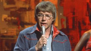 C.W. McCall, ‘Convoy’ Singer, Dead at 93