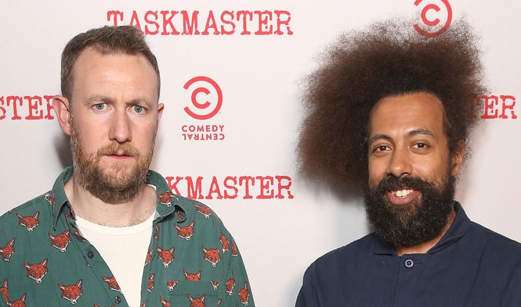 taskmaster-us-premiere-03.jpg