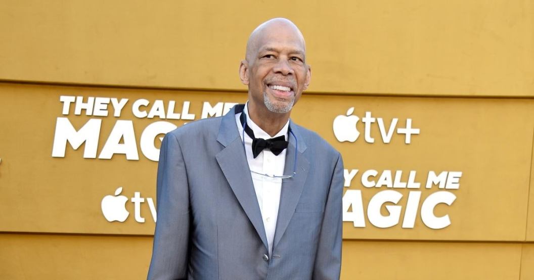 kareem-abdul-jabbar-blasts-winning-time-boring.jpg