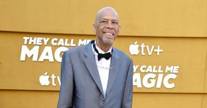 Kareem Abdul-Jabbar Blasts ‘Winning Time’ for Being ‘Boring’