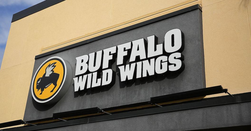 buffalo-wild-wings.jpg