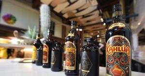 Popular Mixed Drink Recalled Over Troubling Risk