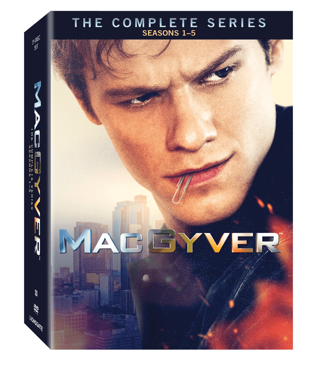 macgyver-complete-series-dvd.png