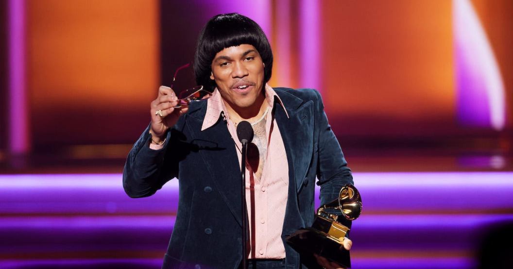 anderson-paak.jpg