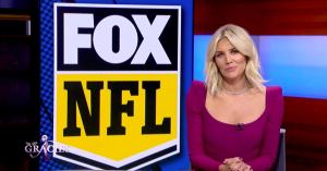 Fox Sports’ Charissa Thompson Breaks Silence on Divorce