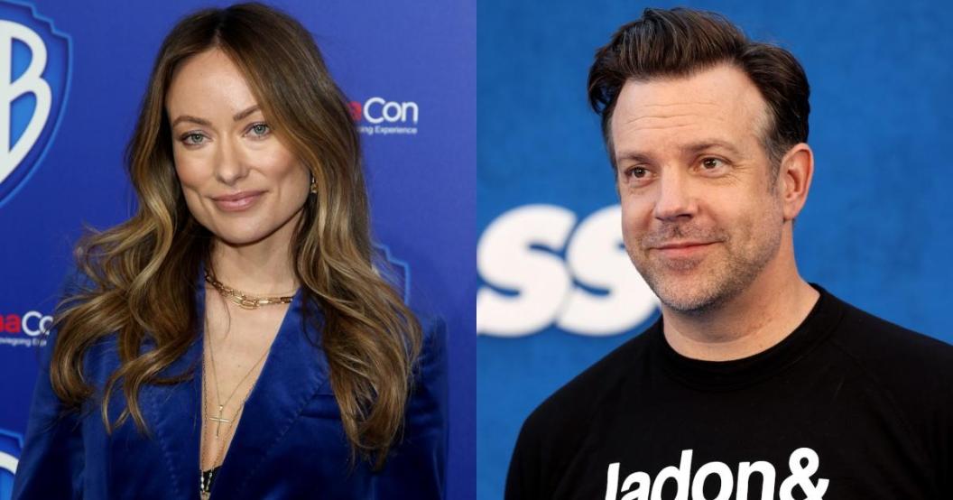 olivia-wilde-jason-sudeikis-getty-images.jpg