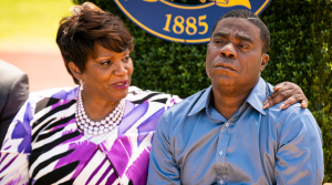 ‘The Last O.G.’ Canceled at TBS After 5 Seasons