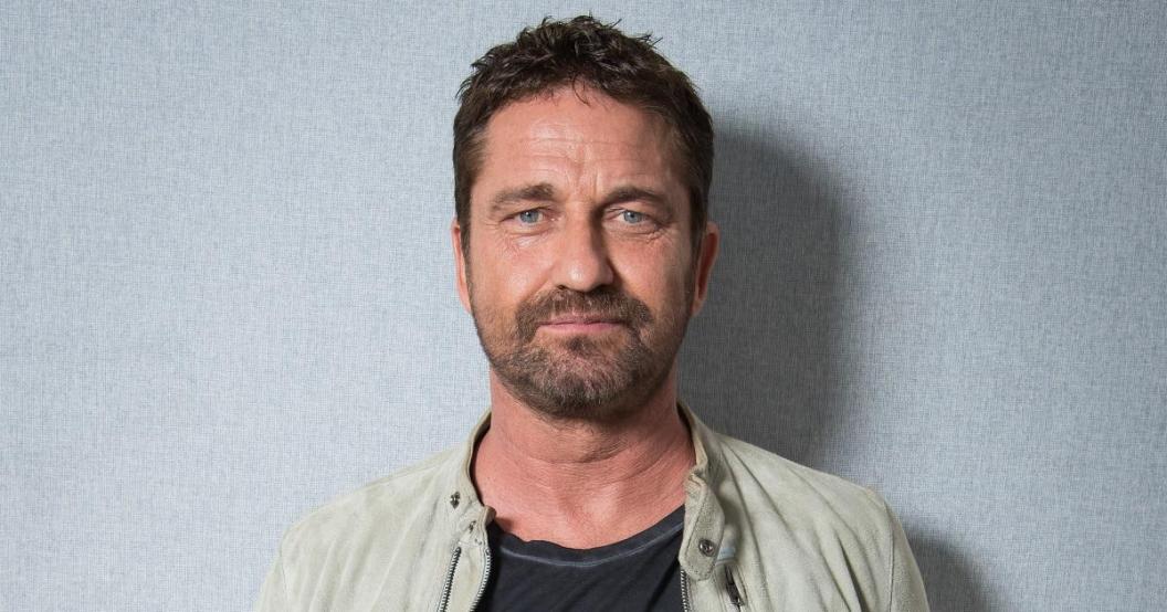 gerard-butler-getty-images-20097639.jpg