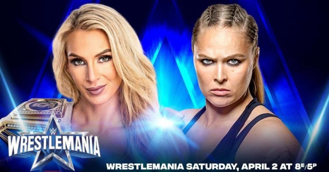 wrestlemania-38-night-1-time-channel-how-to-watch.jpg