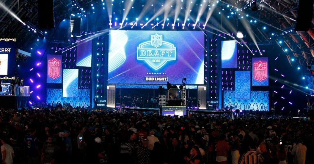 top-nfl-draft-pick-travon-walker-car-accident-before-draft.jpg