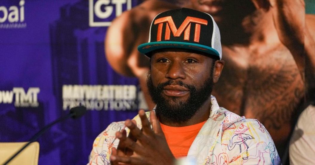 floyd-mayweather-announces-boxing-return.jpg