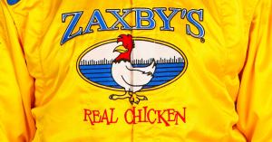 Zaxby’s Locations Violated Child Labor Laws, Feds Say