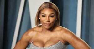 Serena Williams Teases Tennis Comeback Amid Retirement Rumors