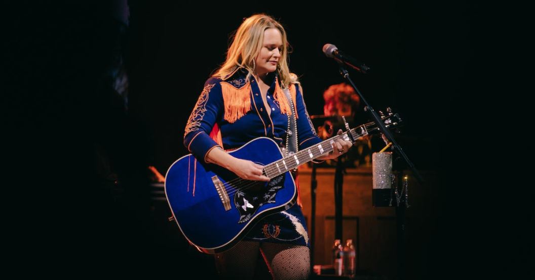miranda-lambert.jpg