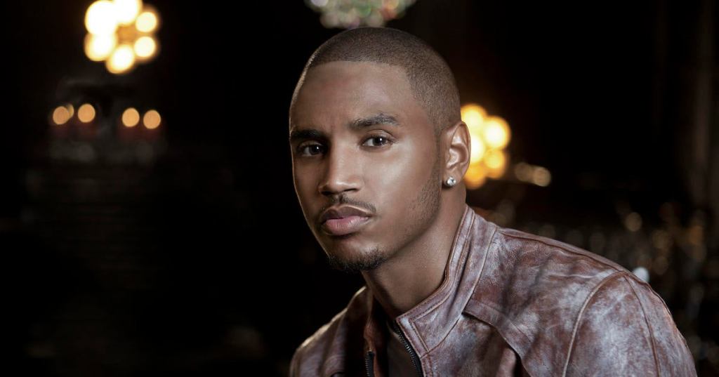 trey-songz.jpg