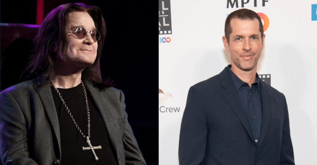 ozzy-weiss-getty.png