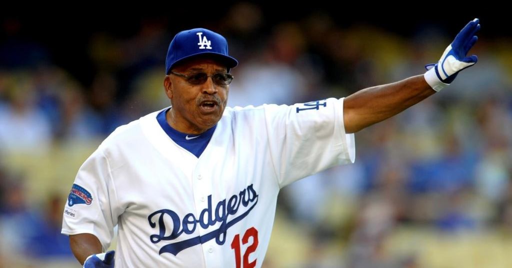 tommy-davis-legendary-dodgers-player-dead-83.jpg