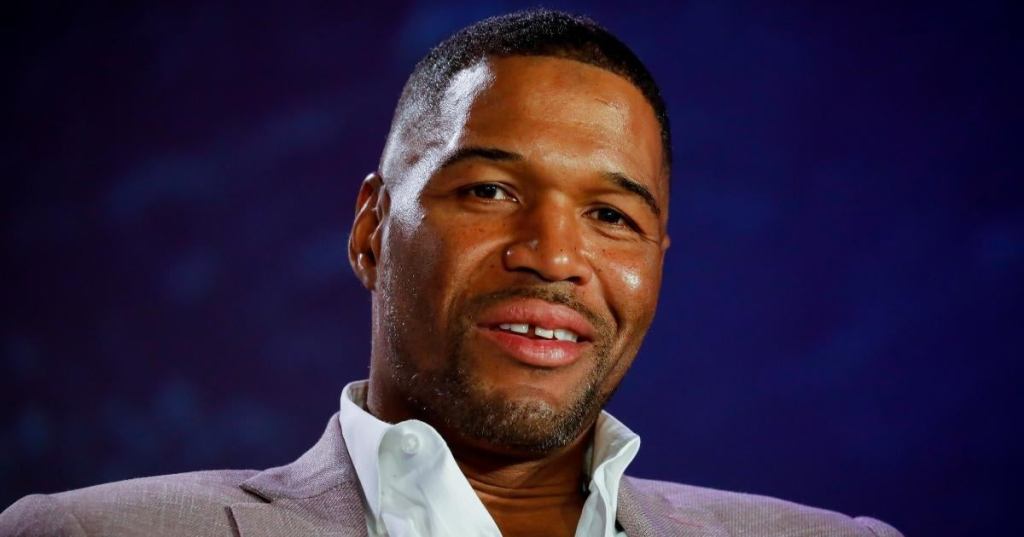 michael-strahan-shares-special-tribute-late-father.jpg