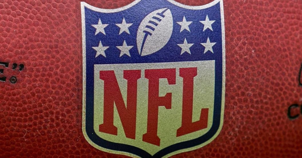 nfl-pro-bowl-quarterback-kyler-murray-wont-play-2022-without-new-contract.jpg