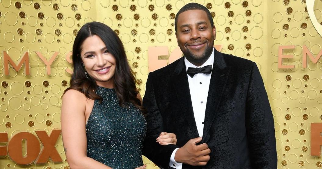 kenan-thompson-christina-evangeline-getty-images.jpg