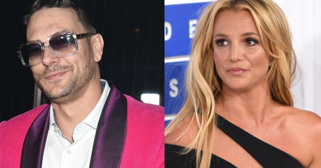 kevin-federline-britney-spears.jpg