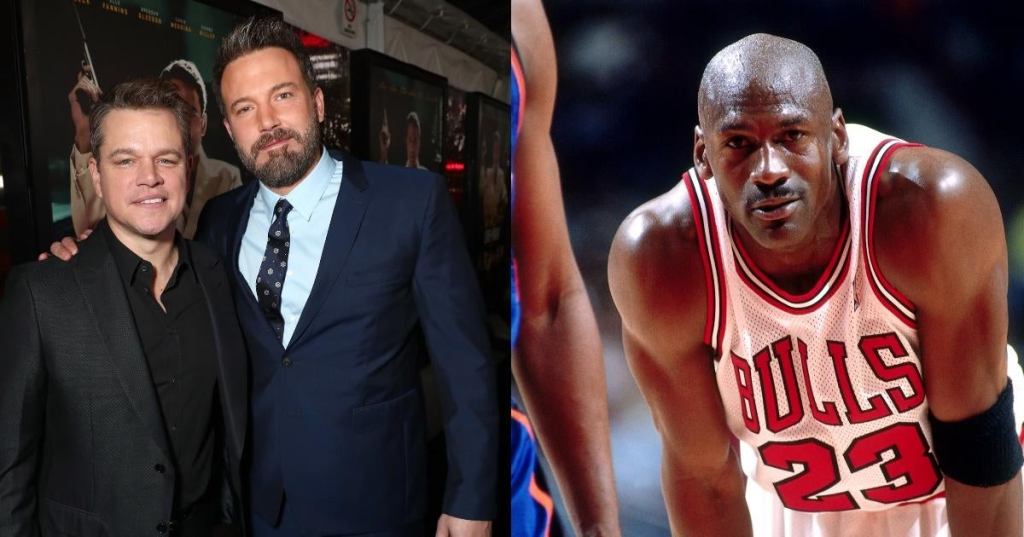 ben-affleck-matt-damon-reunited-michael-jordan-movie.jpg