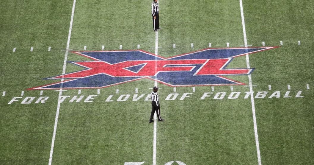 xfl-reveals-new-logo-2023-season.jpg