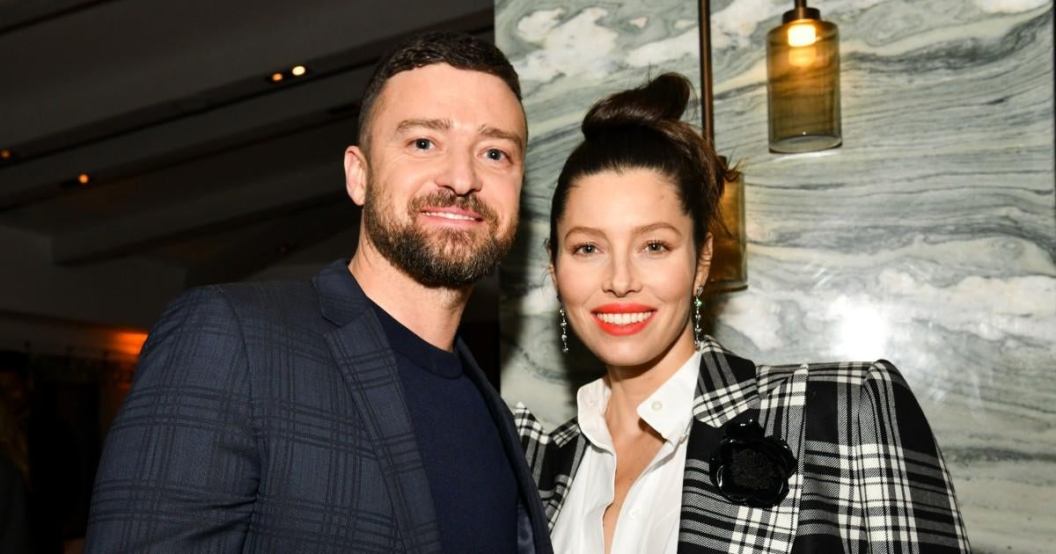 jessica-biel-justin-timberlake.jpg