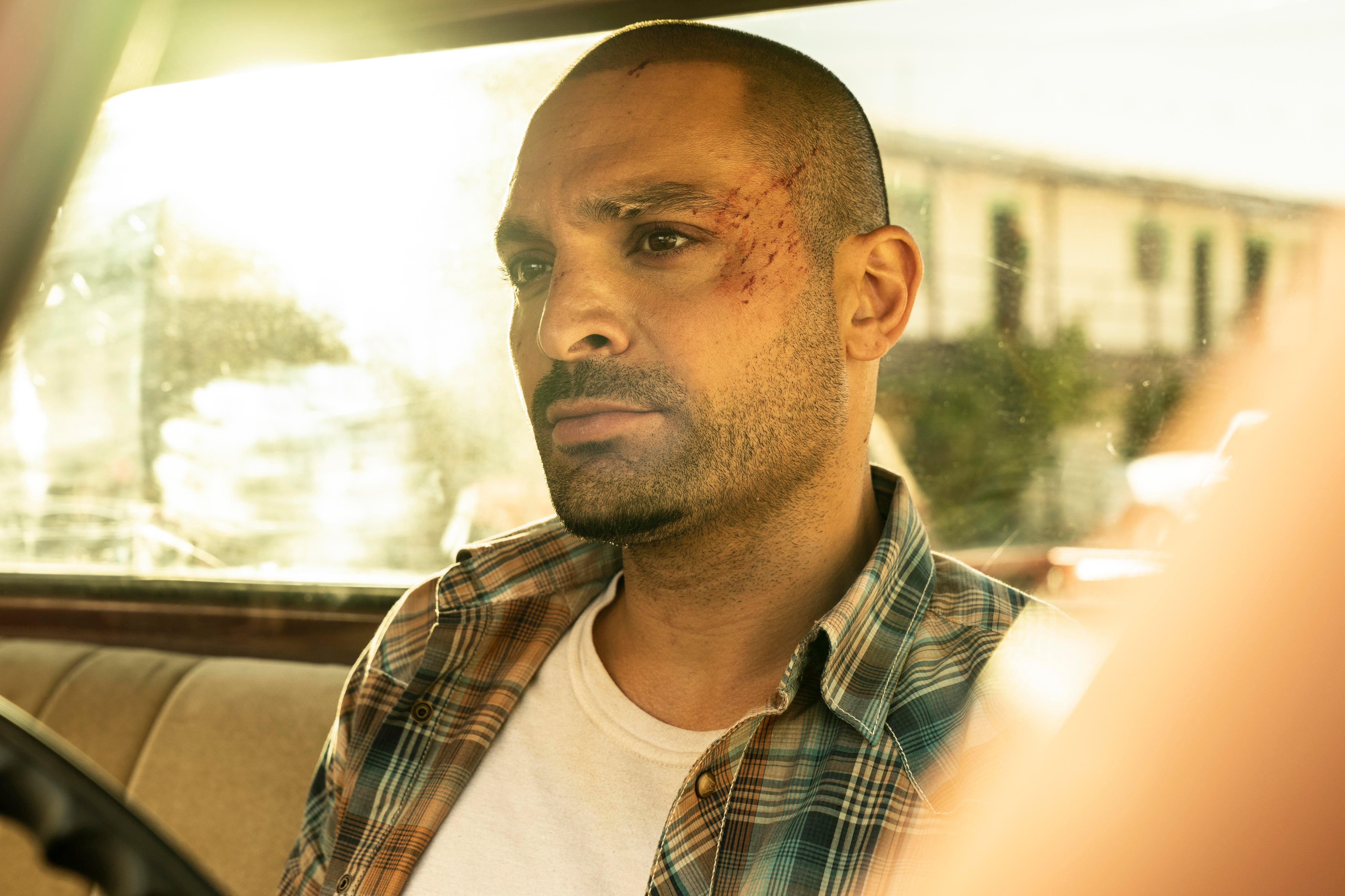 Nacho Varga Death: 'Better Call Saul' Season 6, Episode 3 — Who Killed Nacho? Here's What Happened
