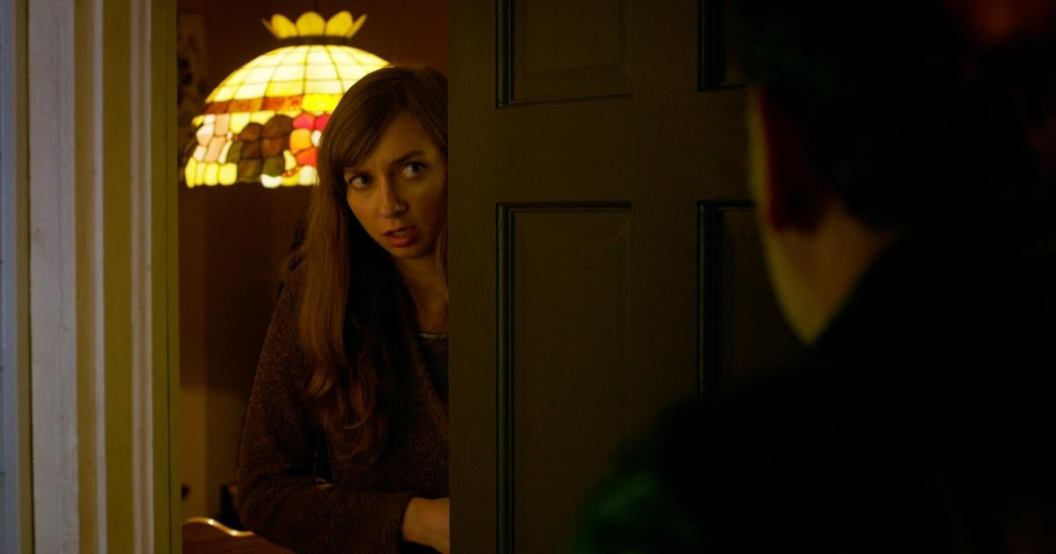 lauren-lapkus-talks-returning-orange-is-the-new-black-reunion.jpg