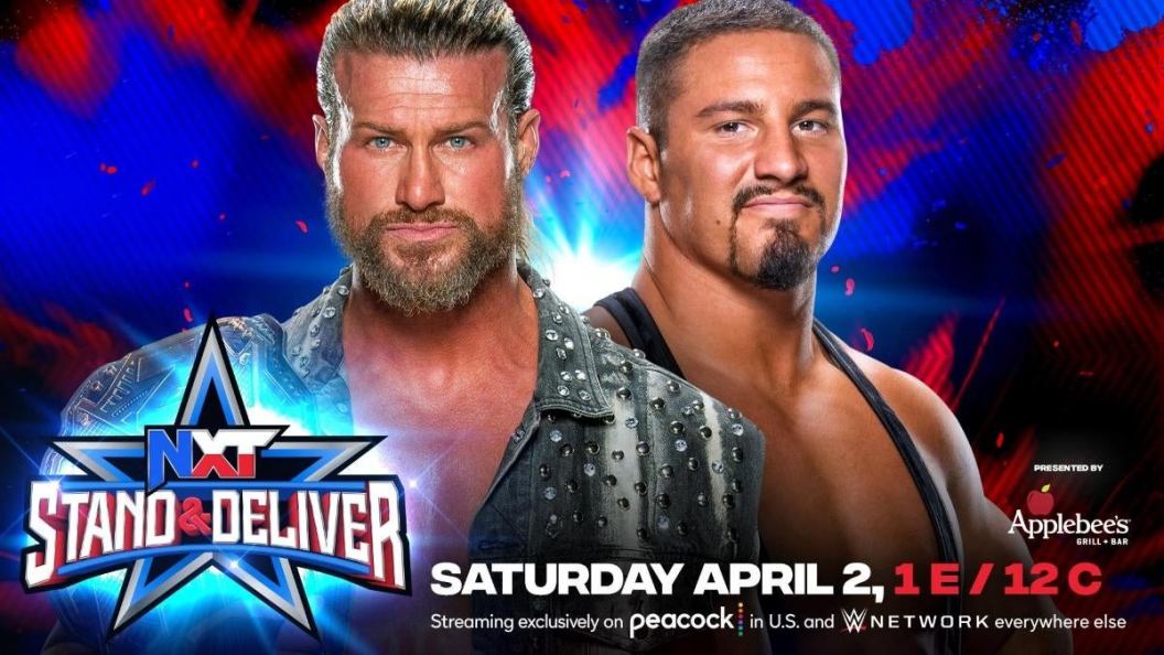 nxt-stand-and-deliver-time-channel-how-to-watch.jpg
