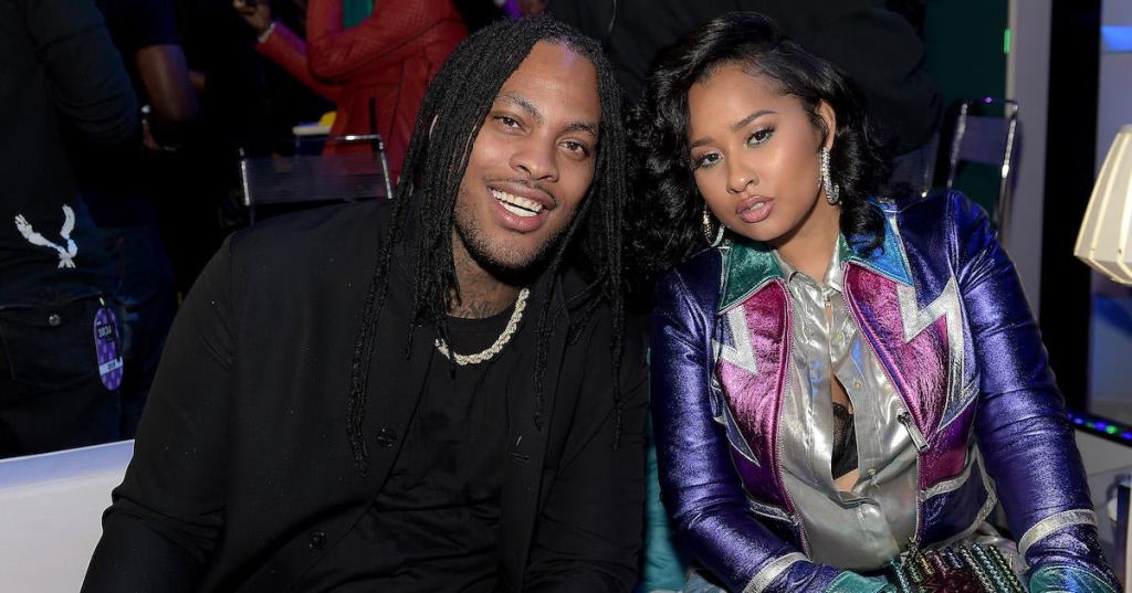 waka-flocka-flame-and-tammy-rivera.jpg