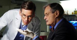 ‘NCIS’ Actor Teases ‘Special’ Episode With Ducky
