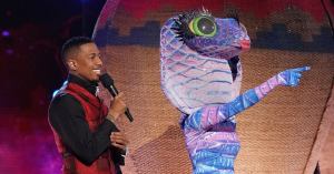 ‘The Masked Singer’ Fate Revealed for Season 8