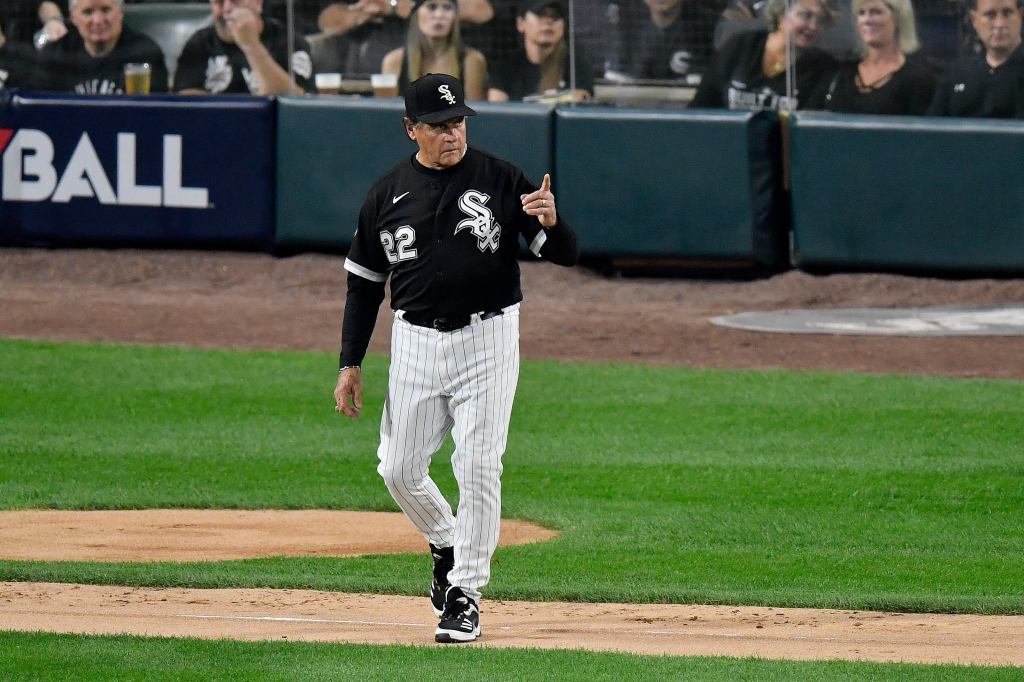 tony-larussa-white-sox.jpg