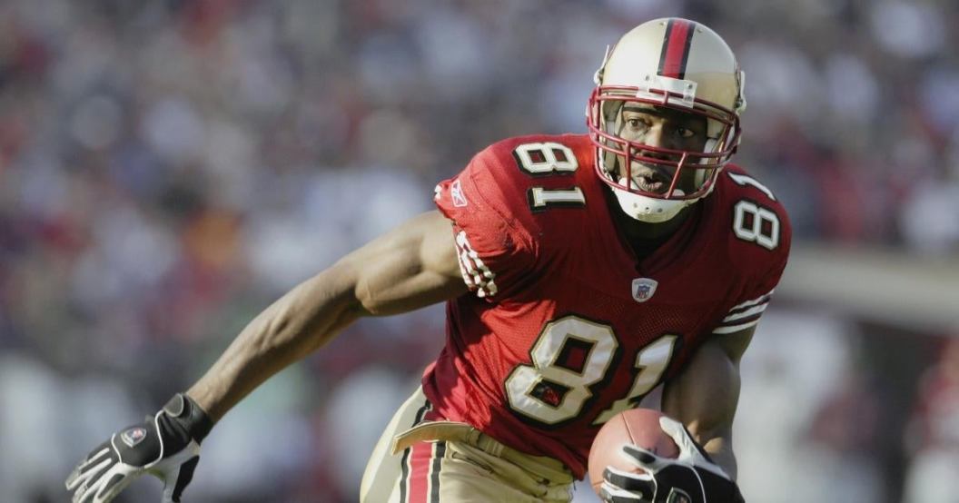 fan-controlled-football-terrell-ownens-return-pro-football-time-channel-how-to-watch.jpg
