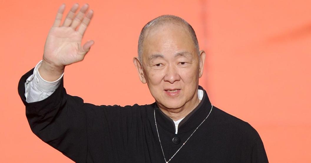 jimmy-wang-yu-getty-images.jpg