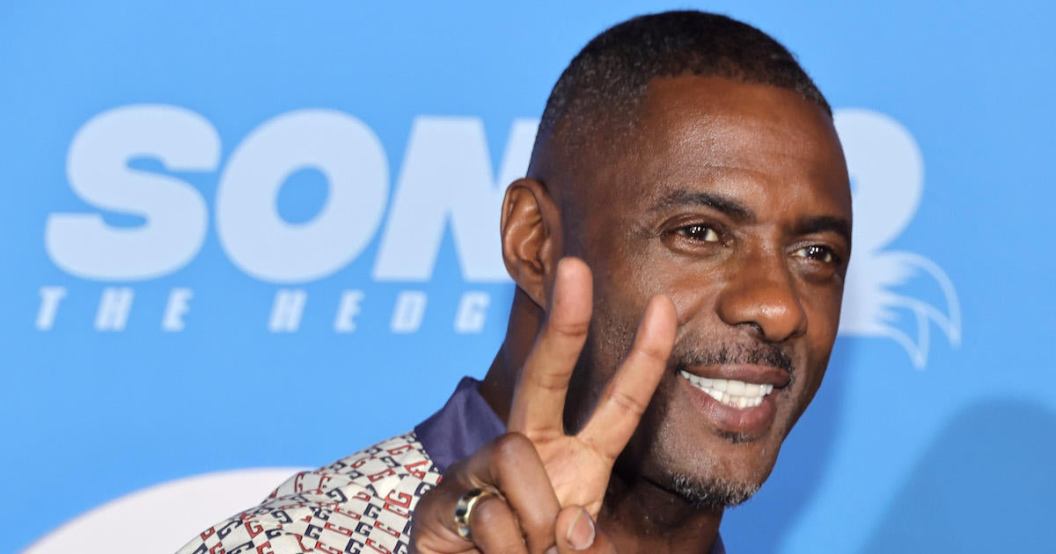 idris-elba.jpg