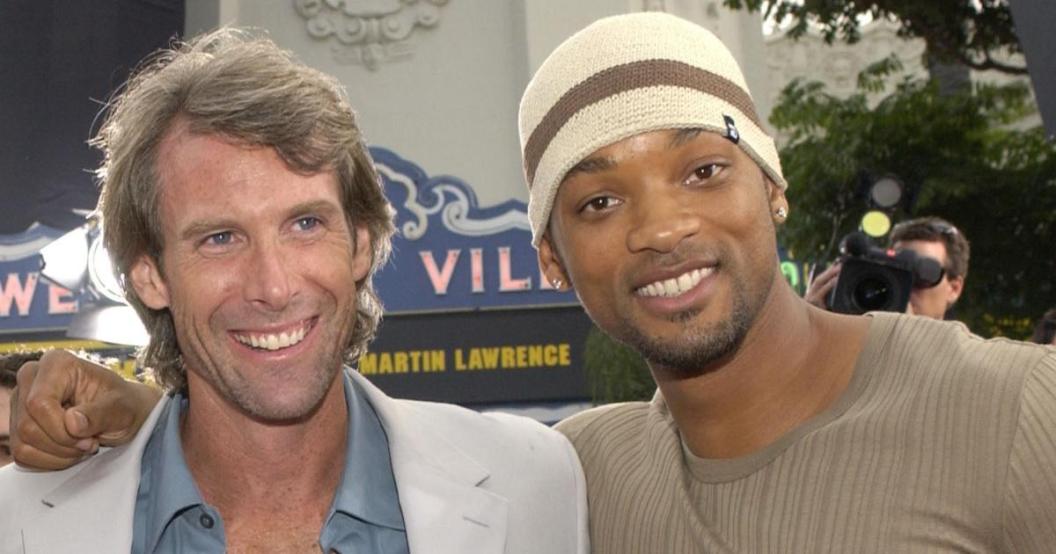 michael-bay-will-smith-getty-images.jpg