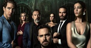 ‘Who Killed Sara?’ Canceled: Why Season 4 Isn’t Happening