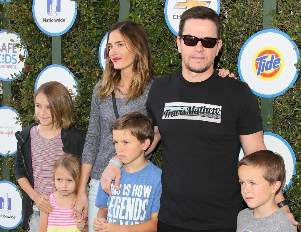 wahlberg-family.jpg