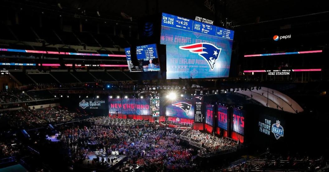 2022-nfl-draft-time-channel-how-to-watch.jpg