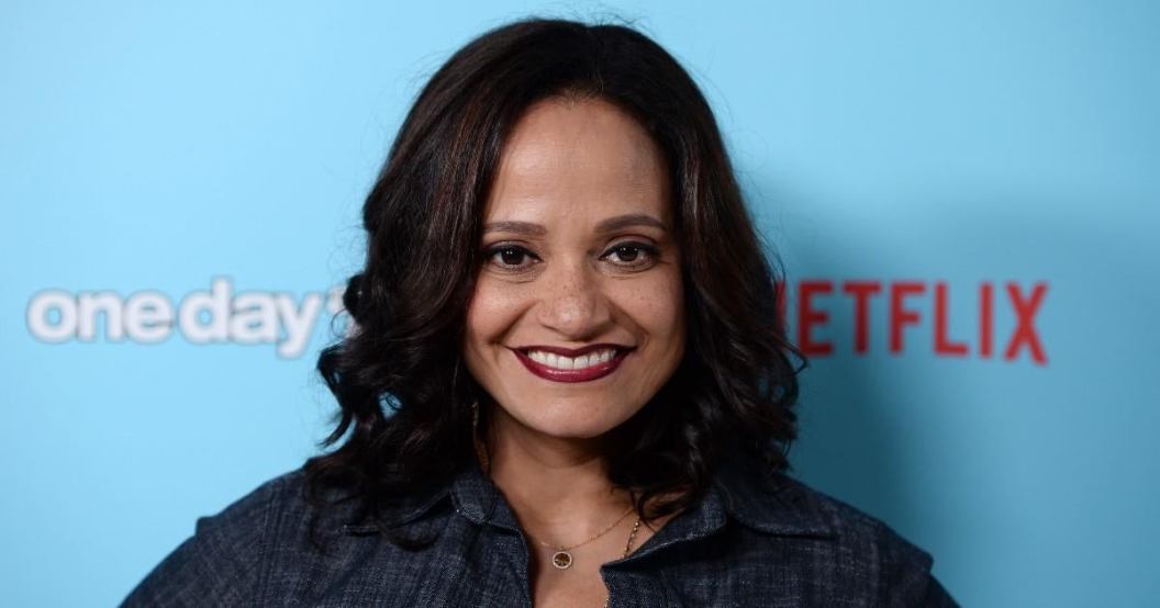 judy-reyes.jpg