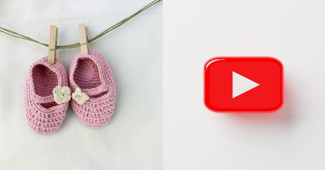 youtube-baby-girl.jpg