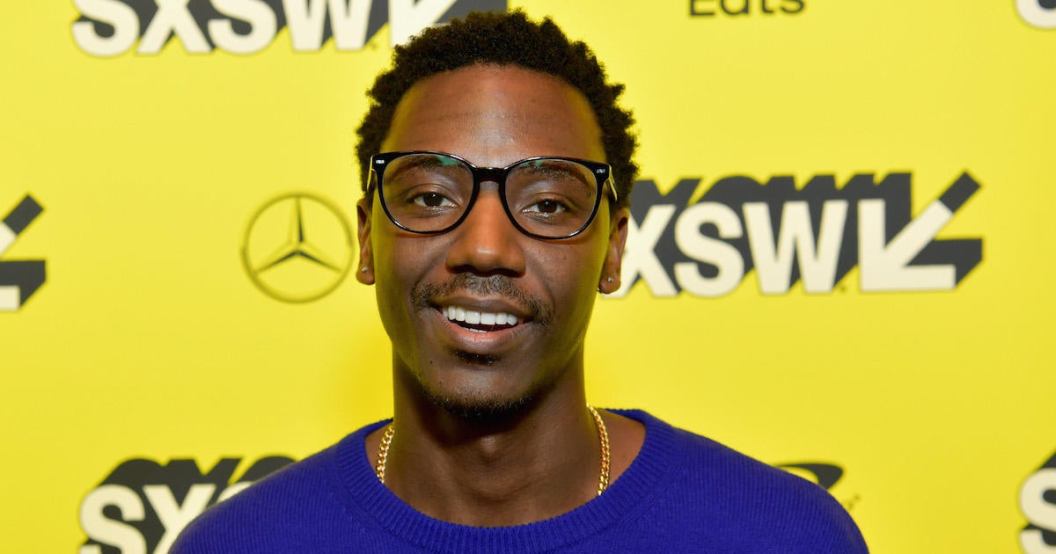 jerrod-carmichael.jpg