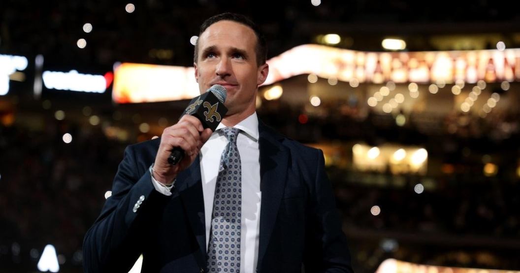 drew-brees-leave-nbc-fox-one-nfl-season.jpg