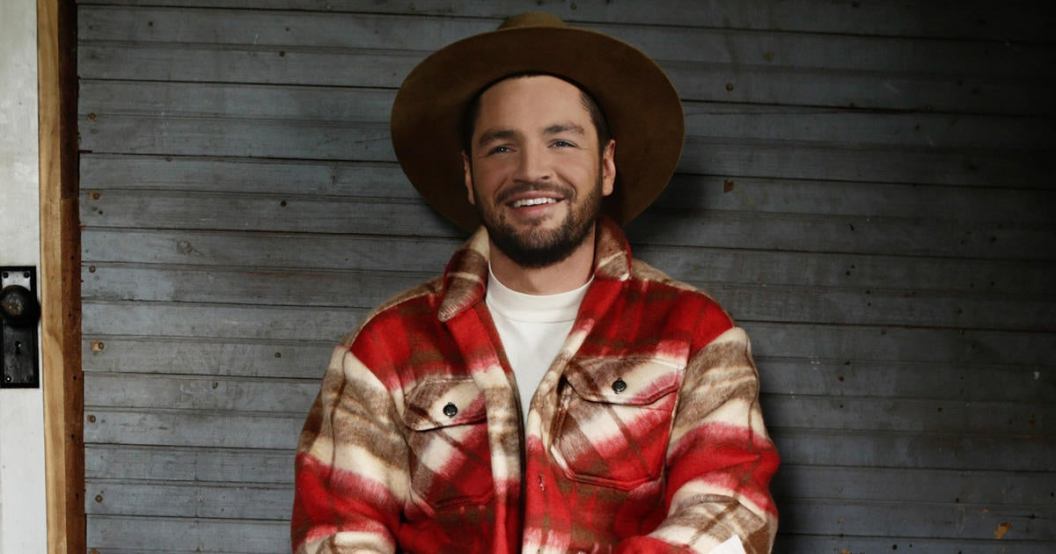 chayce-beckham-doin-it-right-2.jpg