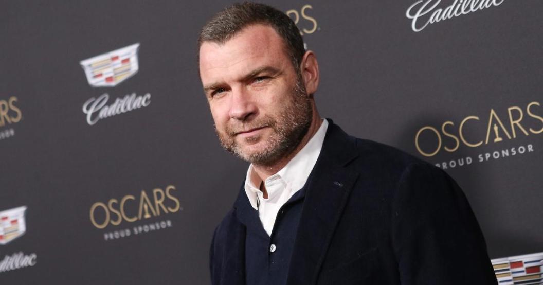 liev-schreiber-getty-images.jpg